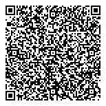 QR код "COFFEE FRESH ROASTED"