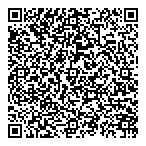 QR код "КазЭлектроМаш, ТОО"