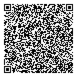 QR код "СургутНефтеГаз"