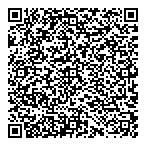 QR код "Торговая компания"