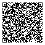 QR код "Калугаводпроект"