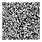 QR код "У Каштана"