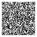 QR код "Рол-Классик, ТОО"