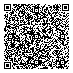 QR код "Дым Востока"