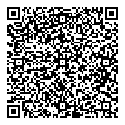 QR код "Дым Востока"
