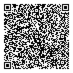 QR код "Asia Show"