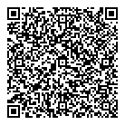QR код "Самал"