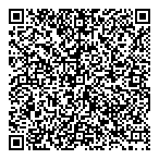 QR код "Кейдас"