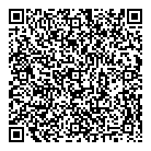 QR код "ISMA"