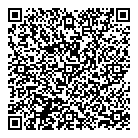 QR код "Удачное"