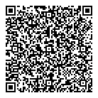 QR код "Мечта"