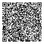 QR код "Агро-Урал"