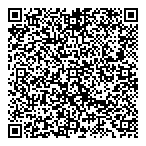 QR код "Автоколонна №2"