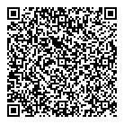 QR код "КРоСС, Лтд"