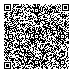 QR код "Родничок"