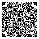 QR код "Адмирал"