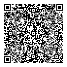 QR код "Резерв"