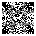 QR код "Рыбное место"