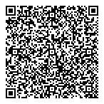 QR код "Lider School"