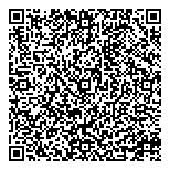 QR код "Родничок"