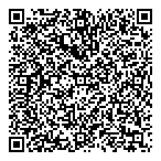 QR код "Звездочка"