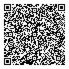 QR код "Шуманка"