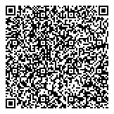 QR код "Гвоздика"