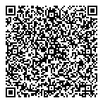 QR код "АШК, ТОО"