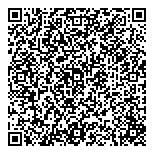 QR код "Beauty System"