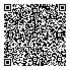 QR код "Ювелир"