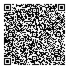 QR код "Золотой Мастер"