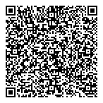 QR код "Автоателье"