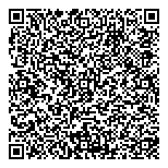 QR код "Сфера Успеха"