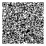 QR код "Стекольный мир-СПб"