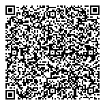 QR код "Центргеоланалит, ТОО"