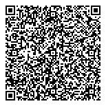 QR код "МедЮнион"