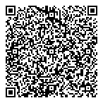 QR код "VIVIE"