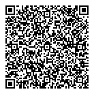 QR код "Индия"