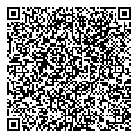 QR код "Kenigsberg"