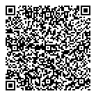 QR код "Чебурашка"