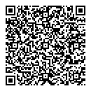 QR код "Хронос"