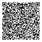 QR код "Casa Till"