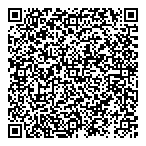 QR код "Нива"