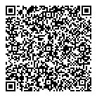 QR код "Медведь 54, ТОО"
