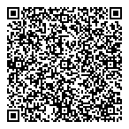 QR код "Поликлиника"