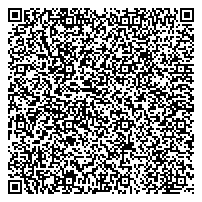 QR код "Отделение по Калужской области Главного управления Центрального банка РФ по Центральному федеральному округу"