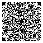 QR код "Много Мебели"
