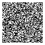 QR код "КАПО-Композит"
