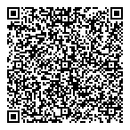QR код "Энтри"