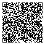 QR код "Берег"